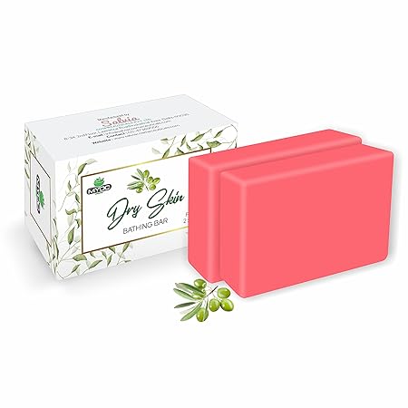 shoprythmindia Myoc,Aromatic Raw Materials MYOC DRY SKIN SOAP shoprythmindia Myoc,Aromatic Raw Materials MYOC DRY SKIN SOAP